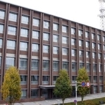 　岐阜地裁