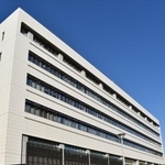 　岡山地裁