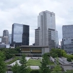　首相官邸