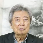 　細川護熙元首相