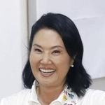 　フジモリ大統領