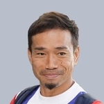 　長友佑都