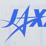 　ＪＡＸＡのロゴマーク