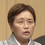 　蓮池ハツイさん