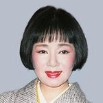 　小川真由美さん