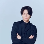 　重岡大毅さん