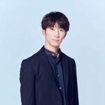 　浜田崇裕さん