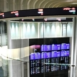 　東京証券取引所