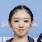 　長岡柚奈