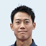 　錦織圭