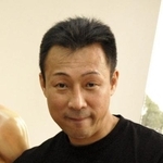 　薬師寺保栄被告