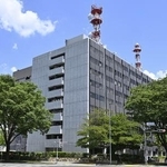 　愛知県警察本部