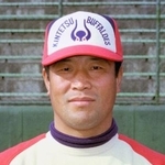 　白仁天さん