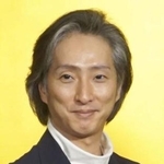 　中村七之助さん