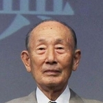 　下村幸男さん