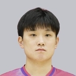 　張本智和
