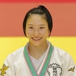 　渡辺聖子