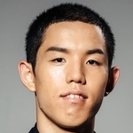 　都築拓紀さん（所属事務所のホームページから）