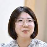 　西山朋佳新清麗
