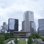 　首相官邸