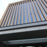 　石川県庁