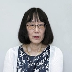 　国際刑事裁判所（ＩＣＣ）の赤根智子所長