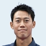 　錦織圭