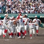 智弁和歌山が5年ぶり4度目優勝|全国海外|神戸新聞NEXT