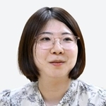 　西山朋佳白玲