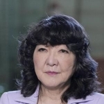　片山さつき財務相