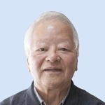 　石川文洋さん