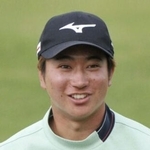 　杉浦悠太
