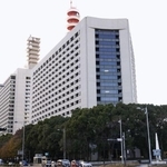 　警視庁