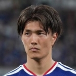 　小川航基（ゲッティ＝共同）