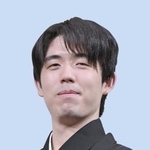 　藤井聡太ＪＴ杯覇者