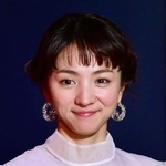 　満島ひかりさん（ゲッティ＝共同）