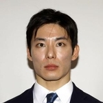 　福井県の石田嵩人知事