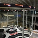 　東京証券取引所