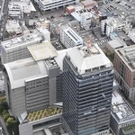 　堺市役所