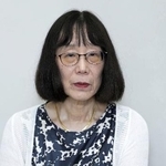 　国際刑事裁判所（ＩＣＣ）の赤根智子所長