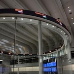 　東京証券取引所