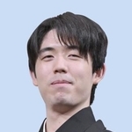　藤井聡太