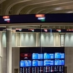 　東京証券取引所