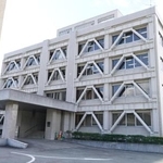 　山形地裁