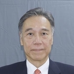 　長野県の阿部守一知事