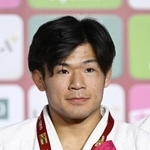 　増山香補