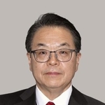 　世耕弘成衆院議員