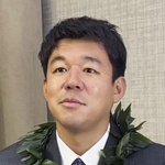 　松澤寛政