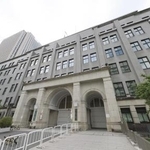 　財務省