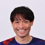 　東慶悟